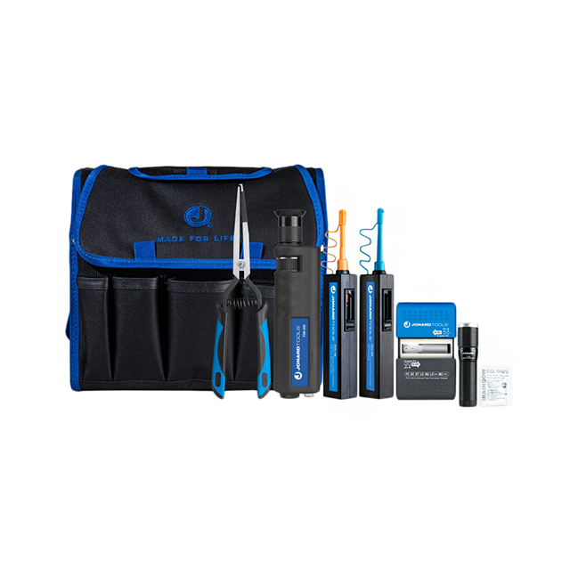Jonard Tools TK-188 electronic component