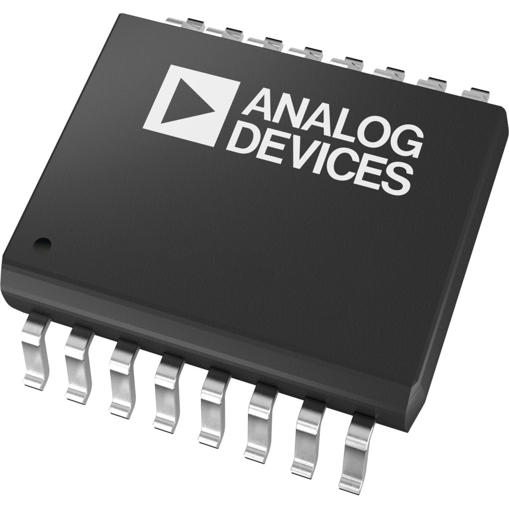 Analog Devices Inc. LTC3703EGN-5#TRPBF electronic component