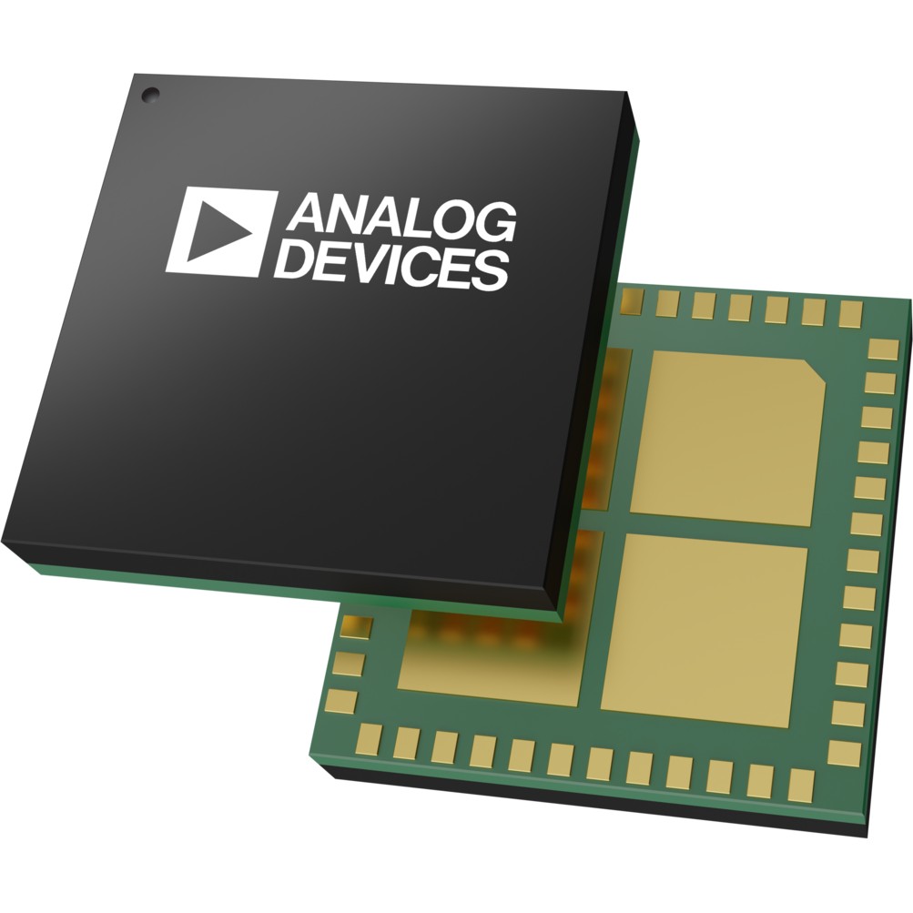 Analog Devices Inc. ADF4030BCCZ electronic component