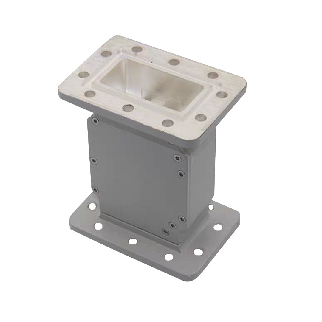 VIETES VES-FIL-54565 electronic component