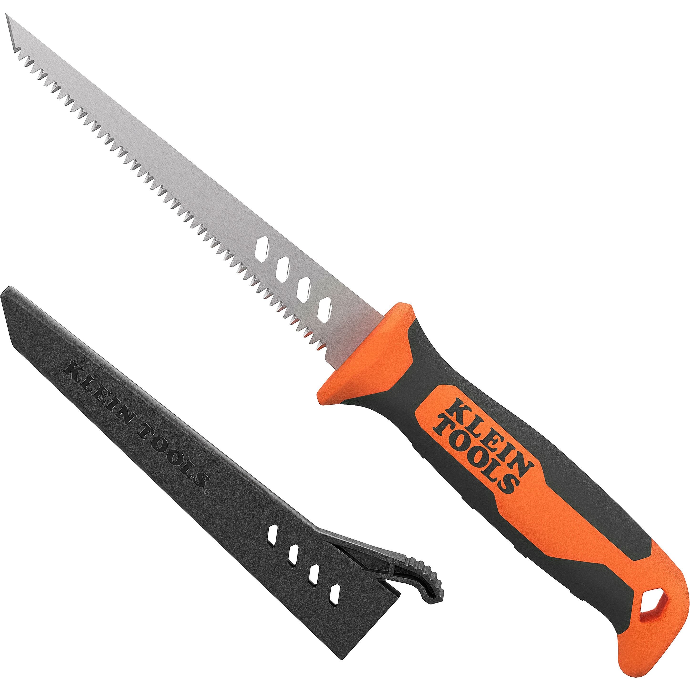 Klein Tools, Inc. 31711 electronic component