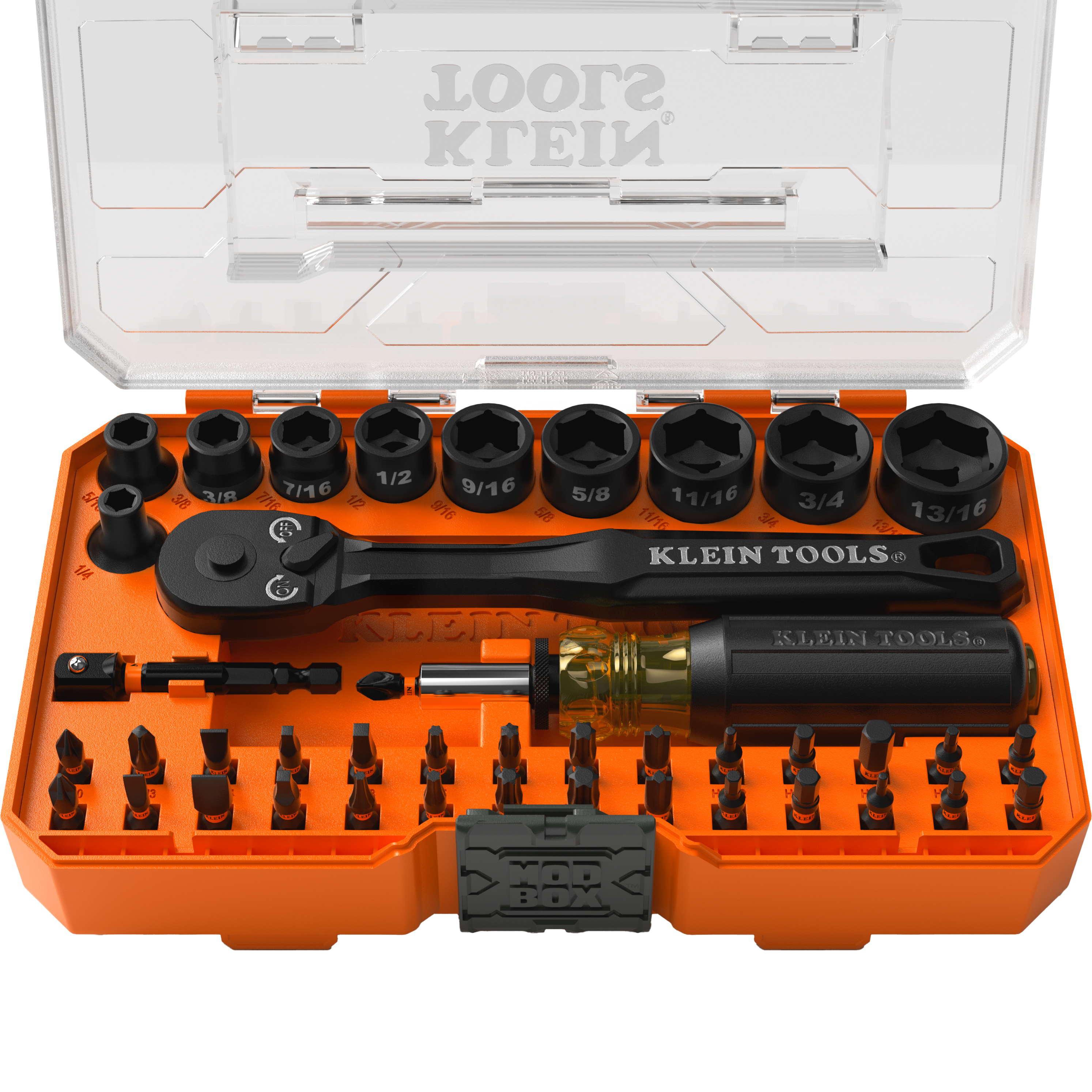 Klein Tools, Inc. 33806 electronic component
