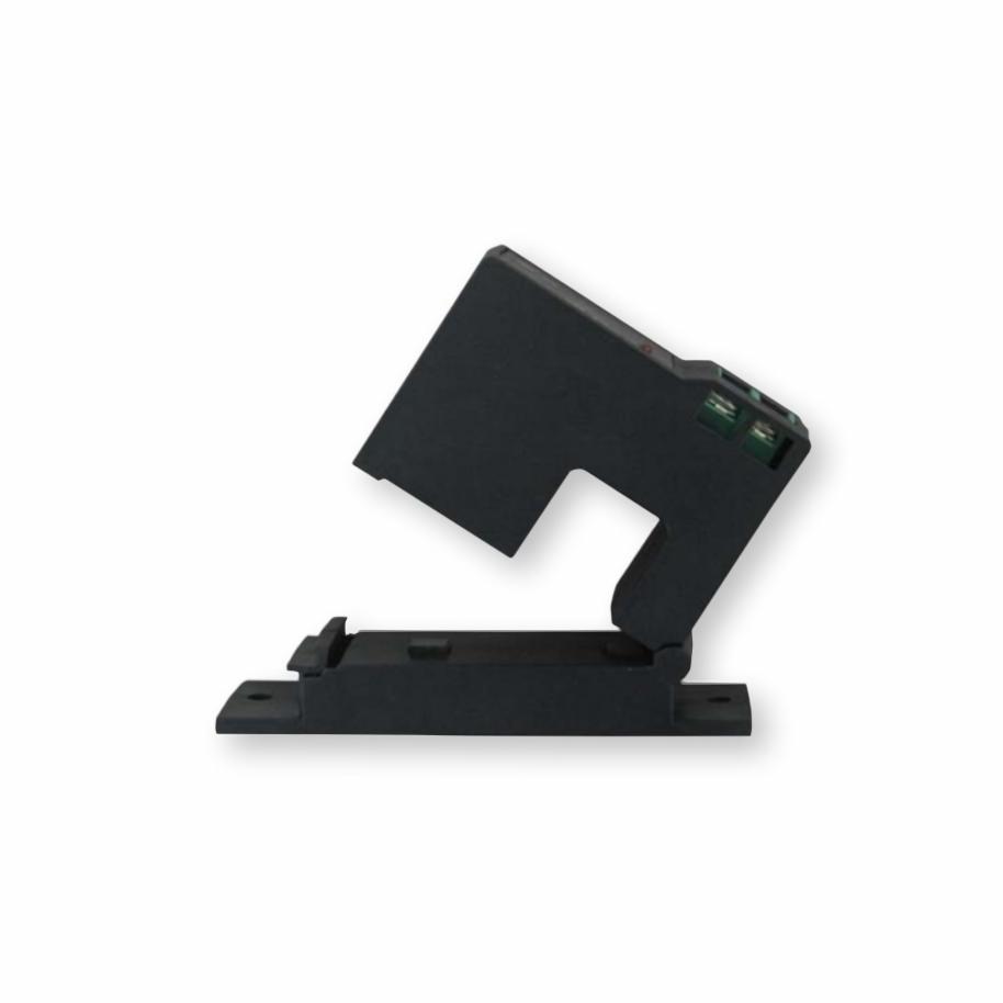 Dwyer CCS-231150 electronic component