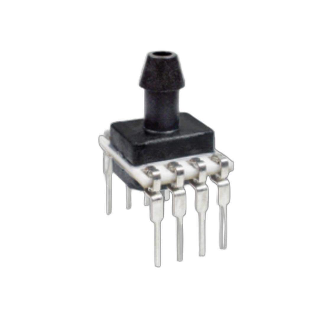 Honeywell Sensing and Productivity Solutions SSCMRRD002NDAA5 electronic component