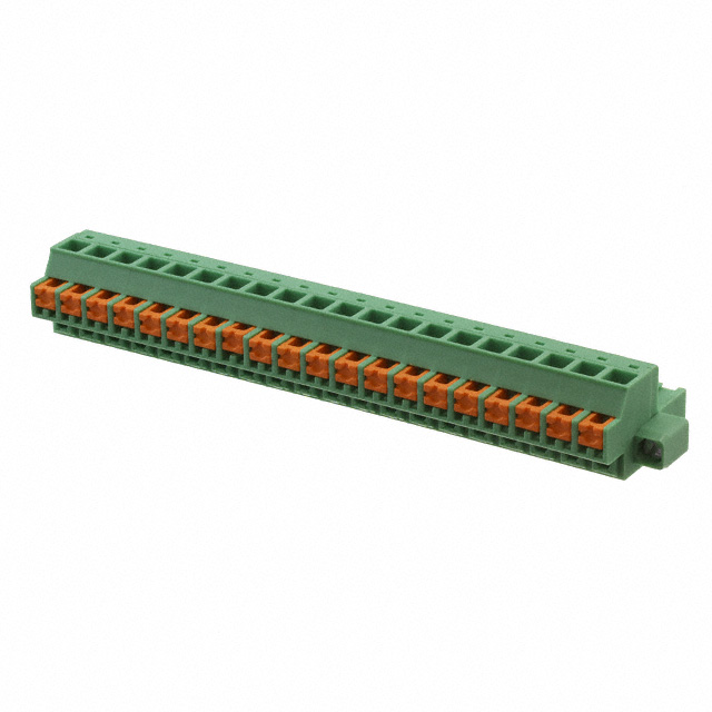 Phoenix Contact 1861645 electronic component