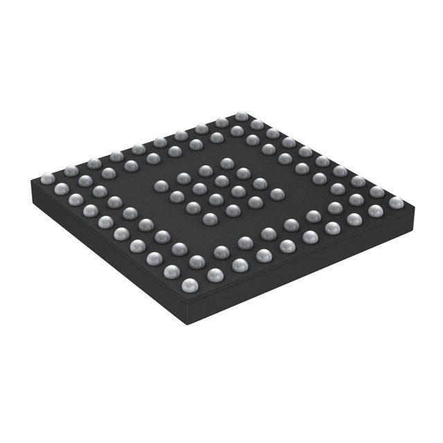 Lattice Semiconductor Corporation LIF-MDF6000-ML-EVN electronic component