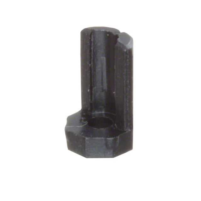 TE Connectivity Aerospace, Defense and Marine 530938-1 electronic component
