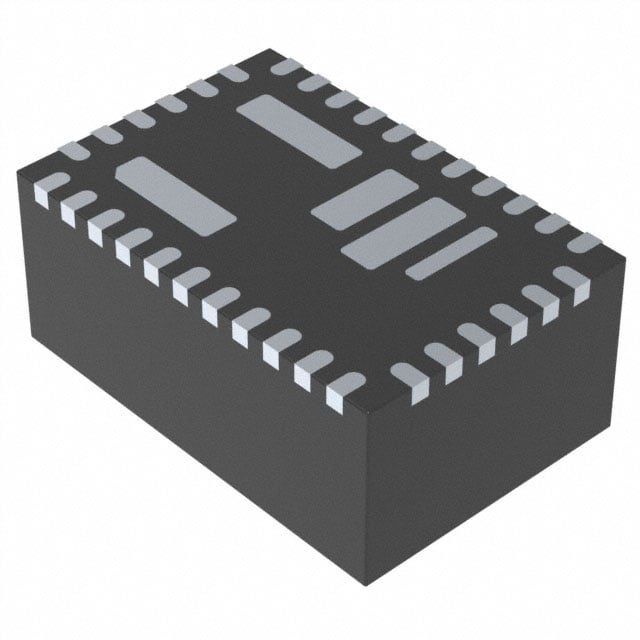 Altera EN6340QI electronic component