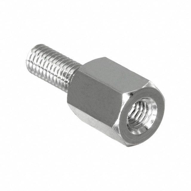 Würth Elektronik 971070324 electronic component