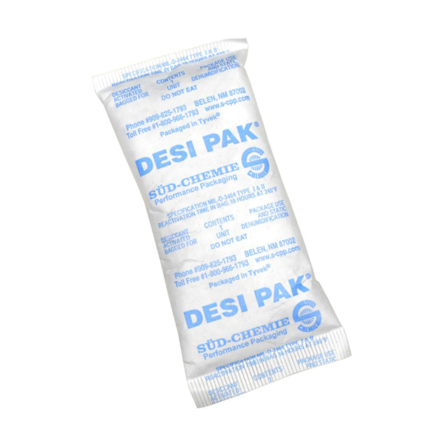 Desco 13844 electronic component
