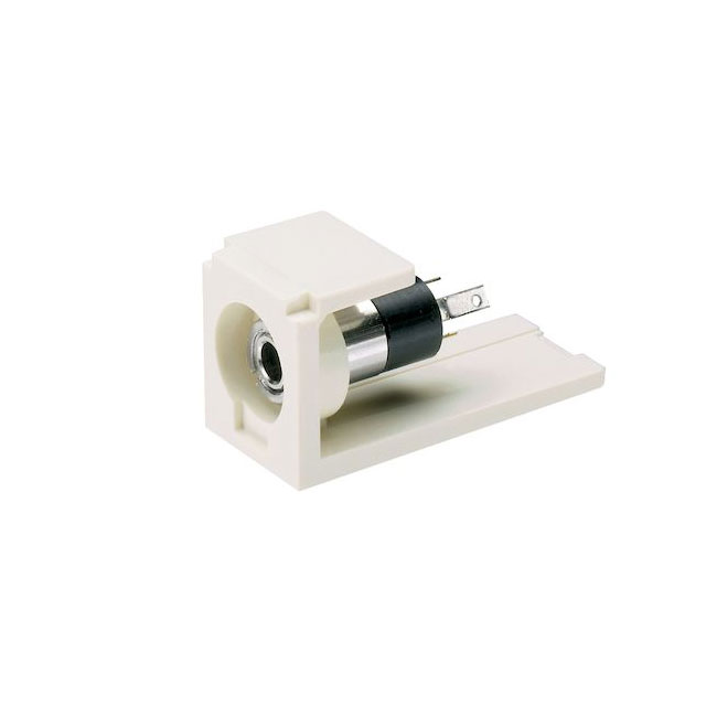 Panduit Corp CM35MSSIW electronic component