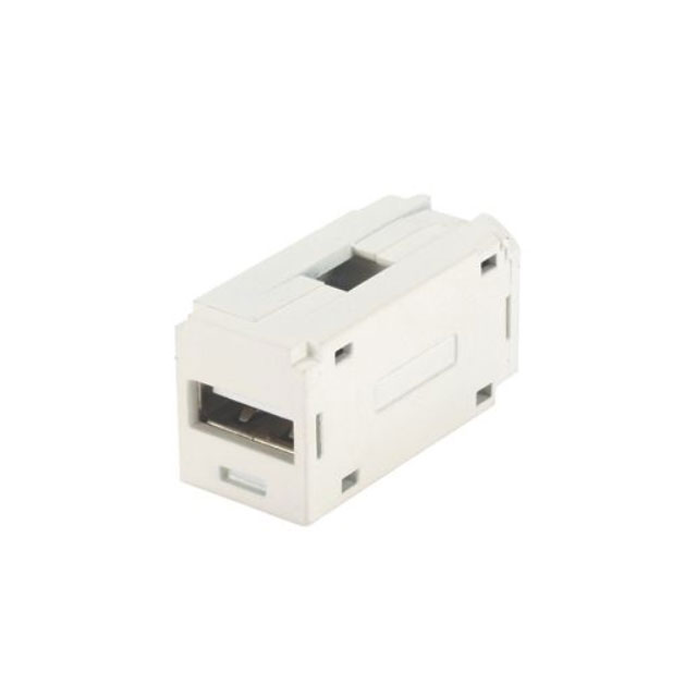 Panduit Corp CMUSBAAEI electronic component