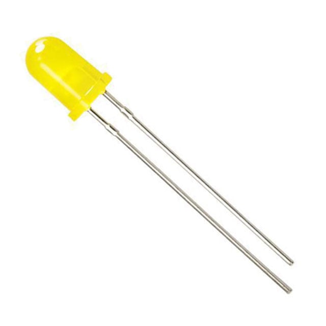 QT Brightek (QTB) QBL8Y60D electronic component