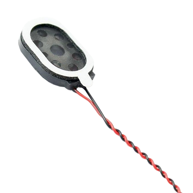 Soberton Inc. SP-2014L electronic component