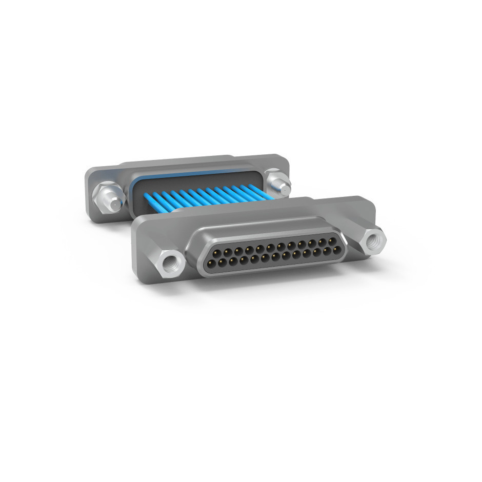 Molex MM-3J2-069-PP1-45X2 electronic component