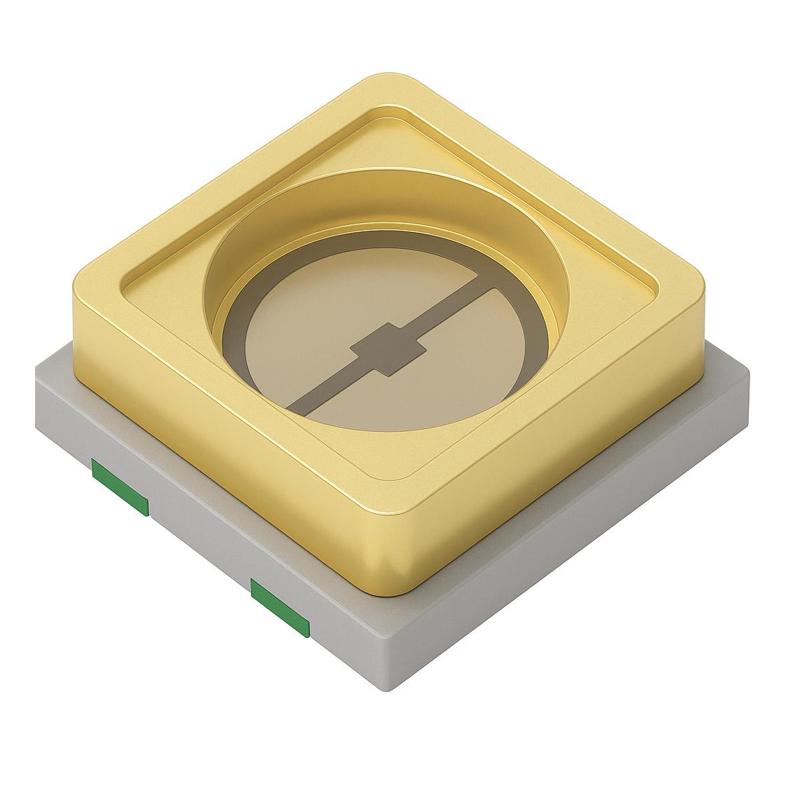 Würth Elektronik 15335327CA452 electronic component