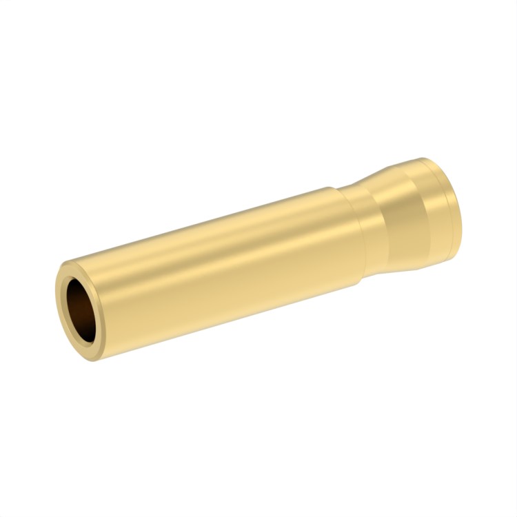 Radiall USA, Inc. 620941 electronic component