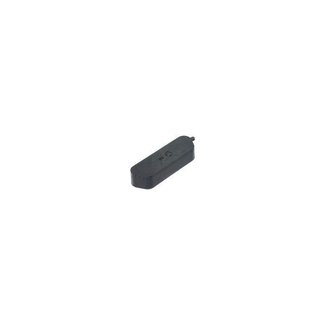Littelfuse Aerospace C115288-6928 electronic component