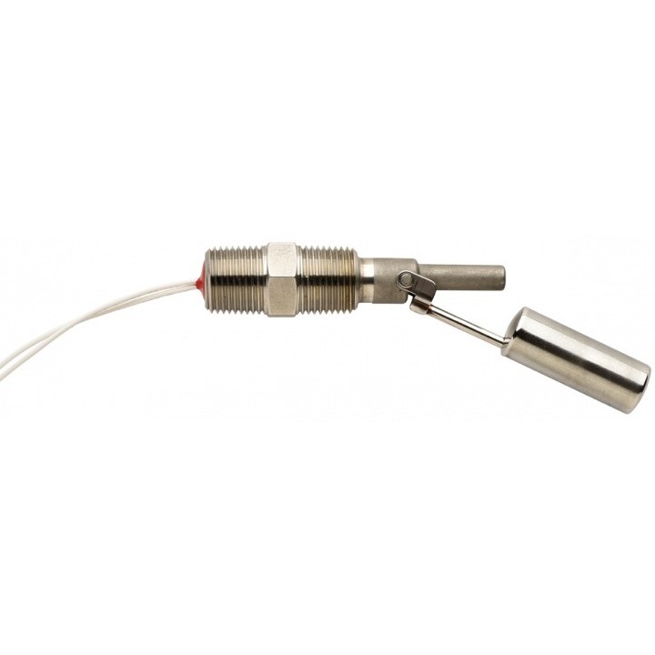 Whitman Controls, LLC L20-02-S2-02-N0 electronic component