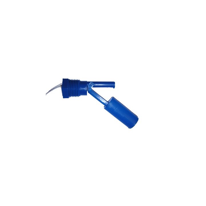 Whitman Controls, LLC L22-20-S1-20-N0 electronic component