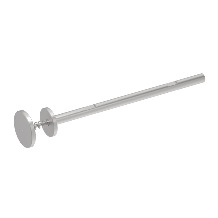Radiall USA, Inc. R282918120 electronic component
