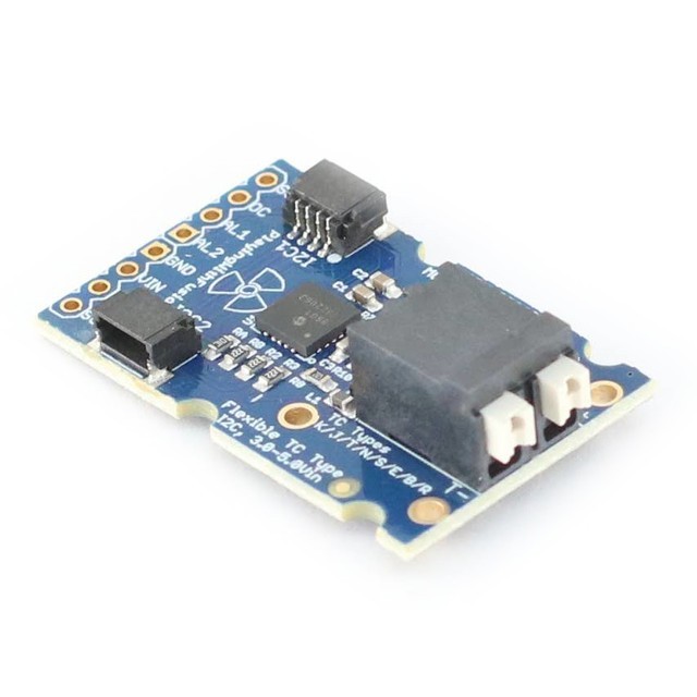 Playing With Fusion, Inc SEN-30010-W electronic component