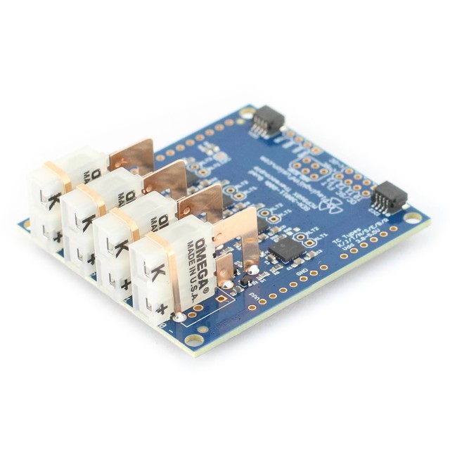 Playing With Fusion, Inc SEN-30011-K electronic component