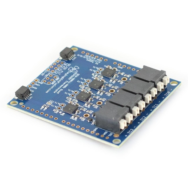 Playing With Fusion, Inc SEN-30011-W electronic component