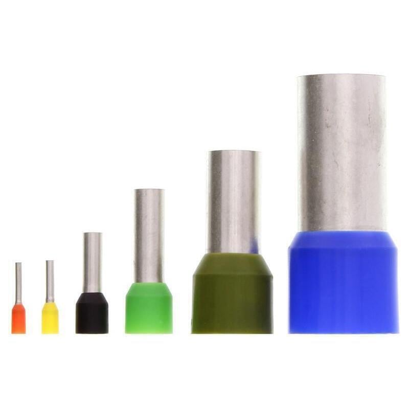 Conta-Clip, Inc. 2213.0 electronic component