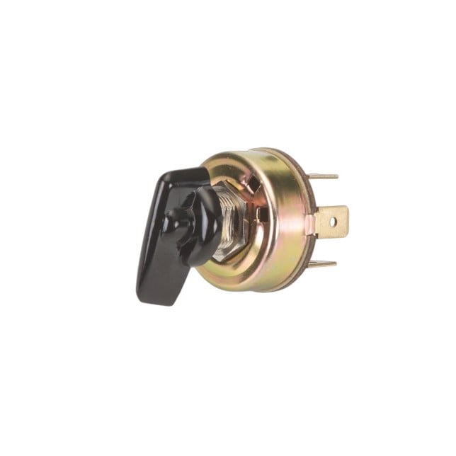 Carling Technologies 800-5A-BL electronic component