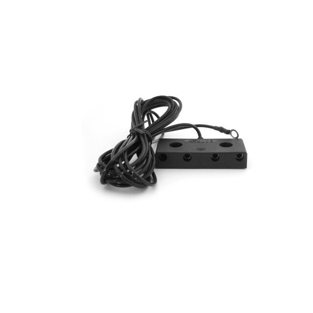 Botron Company Inc. B9704 electronic component