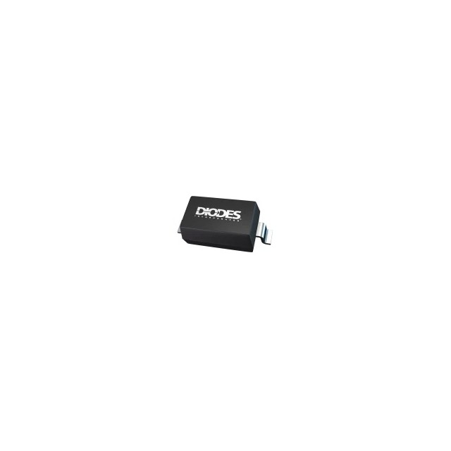 Diodes Incorporated BAV16W-7-F-W electronic component