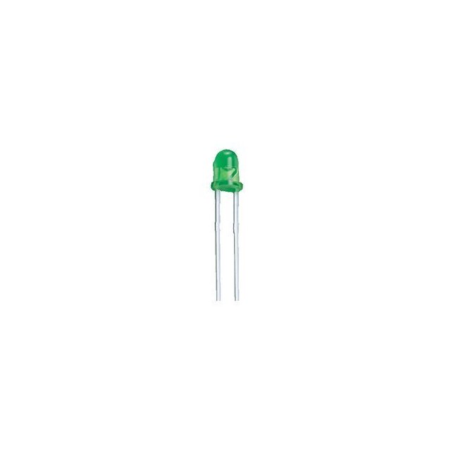 Everlight Electronics Co Ltd 1254-10UYD/S530-A3 electronic component