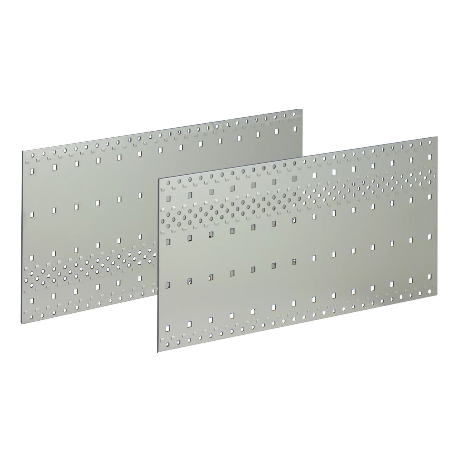 Schroff 34560295 electronic component