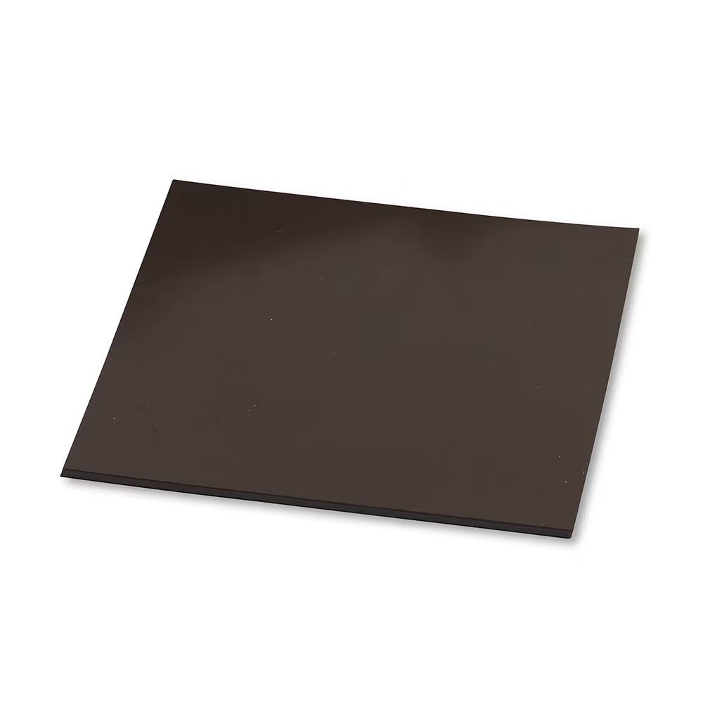 Parker Chomerics 46-31-1020-9009 electronic component