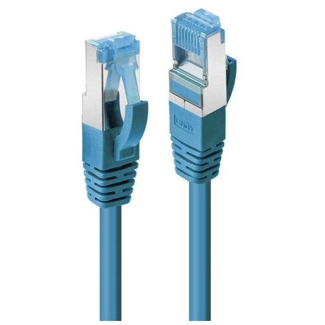 Lindy International 47149 electronic component
