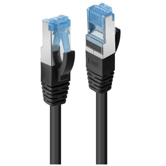 Lindy International 47180 electronic component