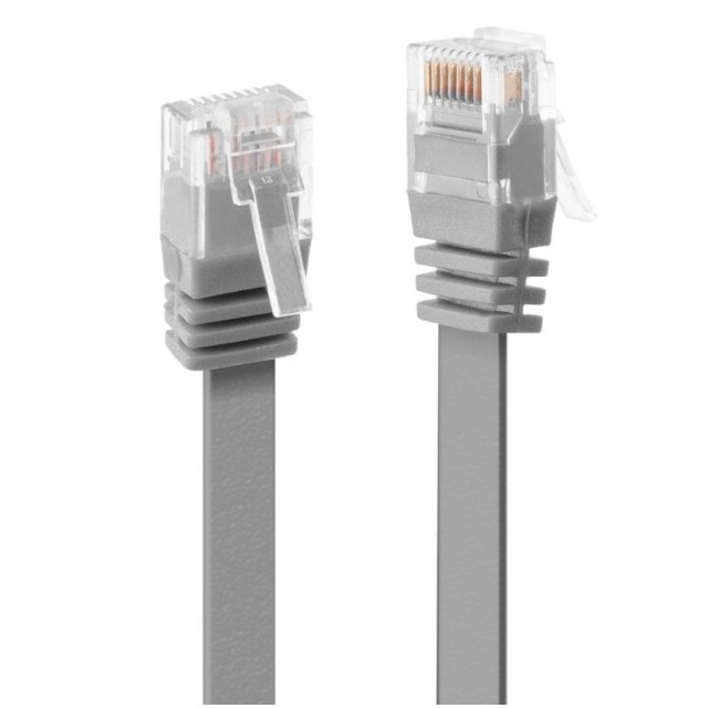 Lindy International 47492 electronic component