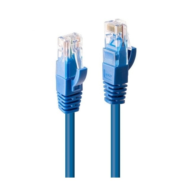 Lindy International 48017 electronic component