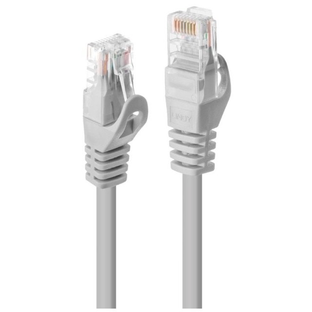 Lindy International 48363 electronic component