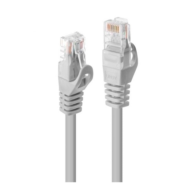 Lindy International 48364 electronic component