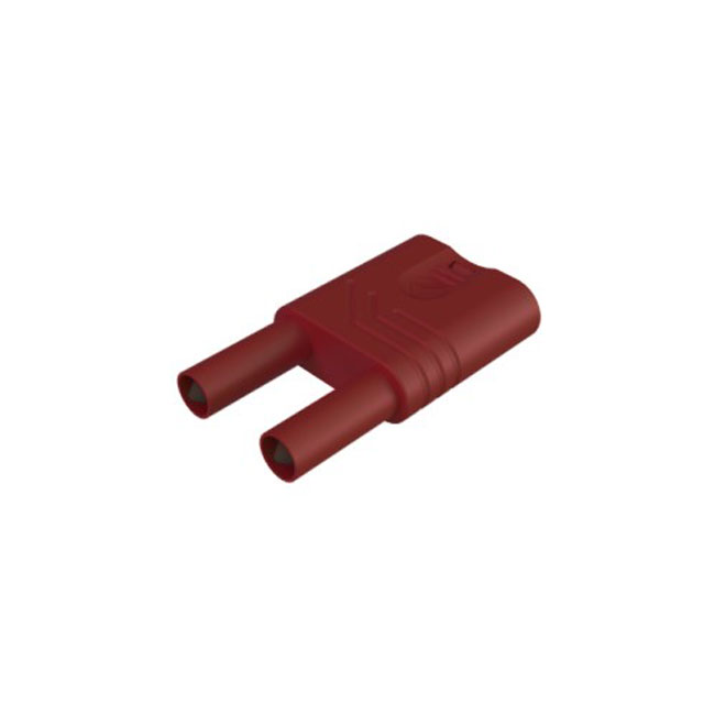 Altech Corporation 932200101 electronic component