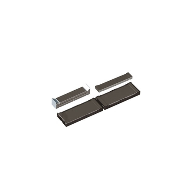 Ferroxcube CST14/6.4/29-4S2 electronic component