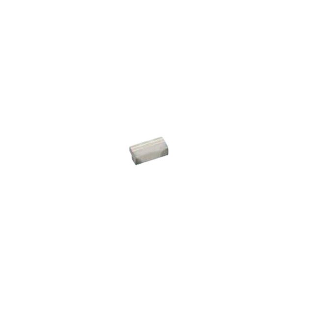 Everlight Electronics Co Ltd EASV1003Y0 electronic component