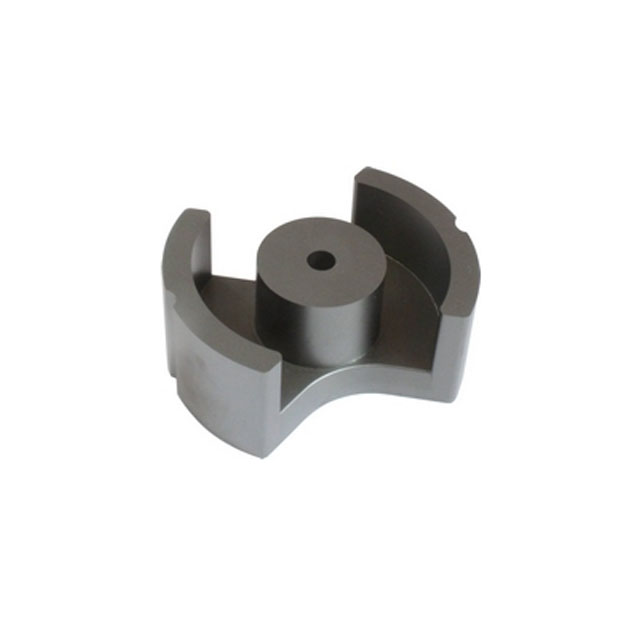Ferroxcube PM114/93-3C90 electronic component