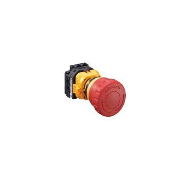IDEC XW1E-BV411MFR electronic component