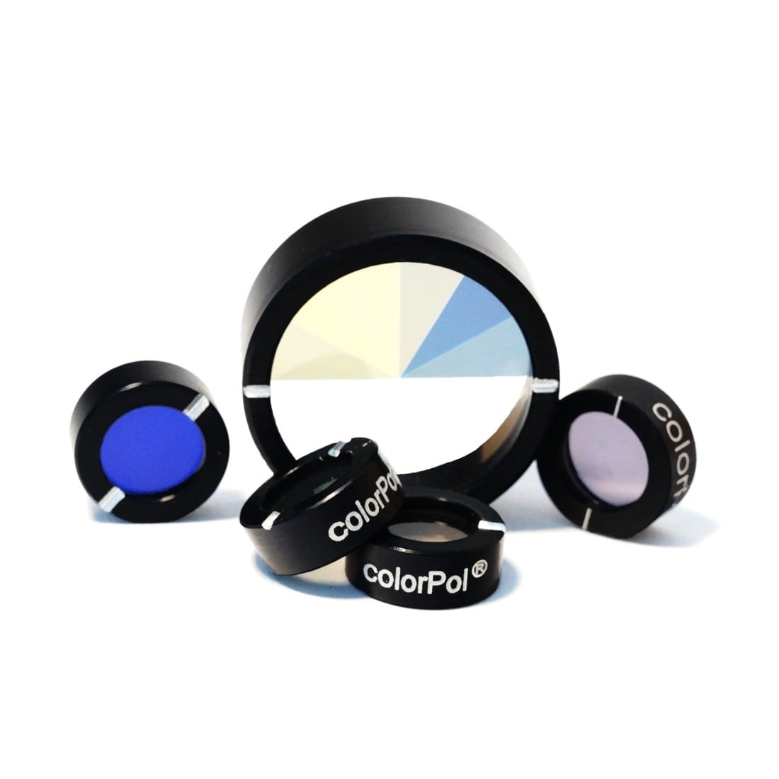 CODIXX AG 11002934 electronic component