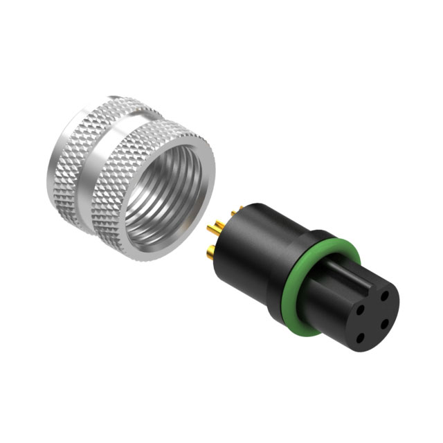 Tensility International Corp 50-01014 electronic component