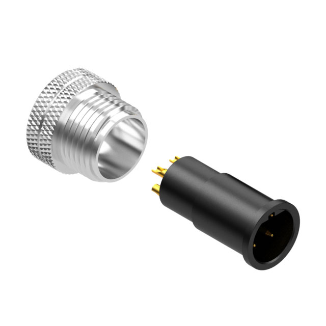 Tensility International Corp 50-01015 electronic component