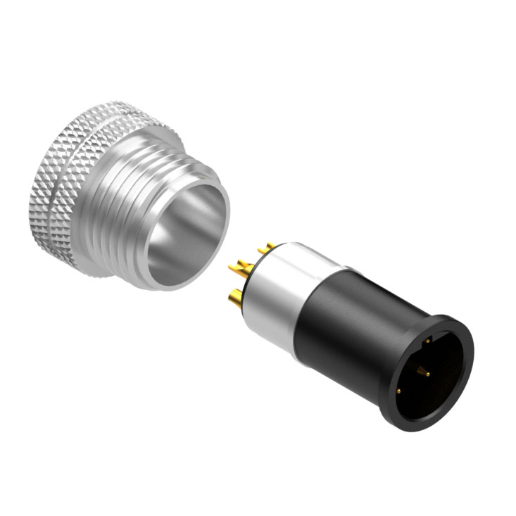 Tensility International Corp 50-01017 electronic component